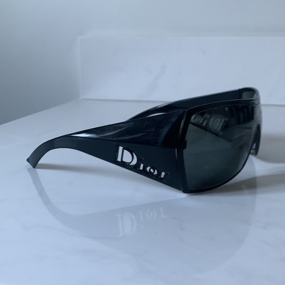 Dior sunglasses - Picture 1 of 9